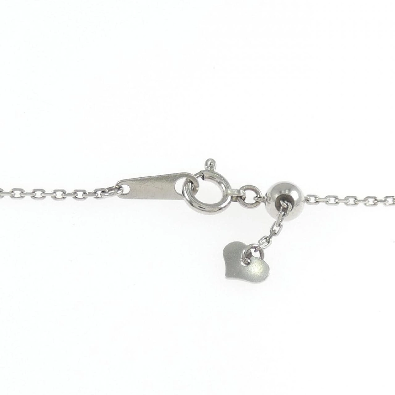 Dây chuyền Emerald Tasaki 2.33CT xuất xứ Colombia - Hàng hiệu Authentic 839260