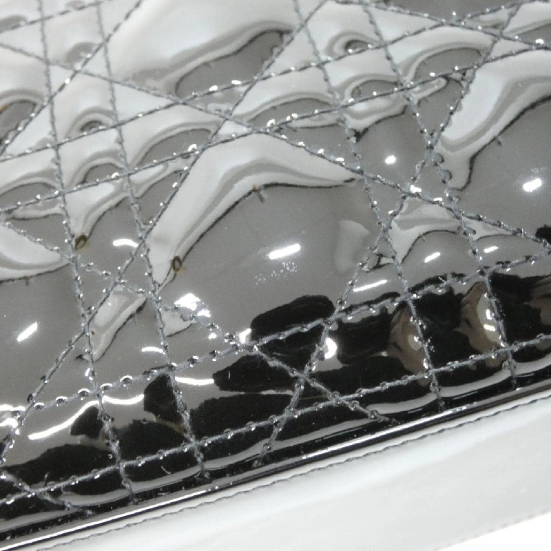 Túi Christian Dior Lady Dior Small M0531NWDD - Hàng hiệu Authentic 805099