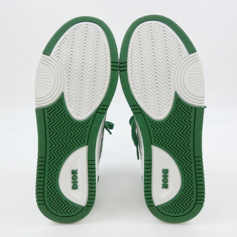 Giày sneaker DIOR - Hàng hiệu Authentic 904693