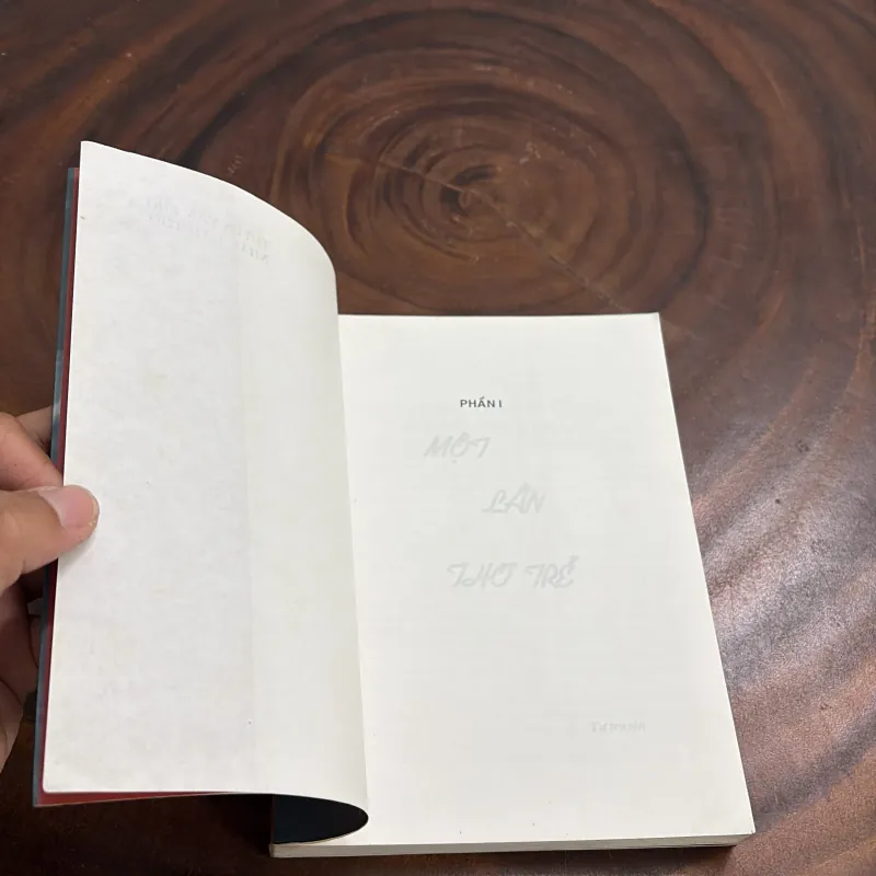 II Văn Học: Tuyển Tập Văn, Thơ, Nhạc Tuổi Thơ - Nguyễn Thuỵ Kha - 2004 990799