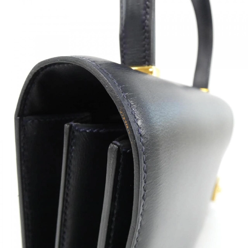 Túi Hermes Piano - Hàng hiệu Chính hãng 804726