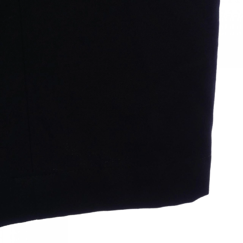 【Cổ điển】Y's YX-S06-100 Váy 648138