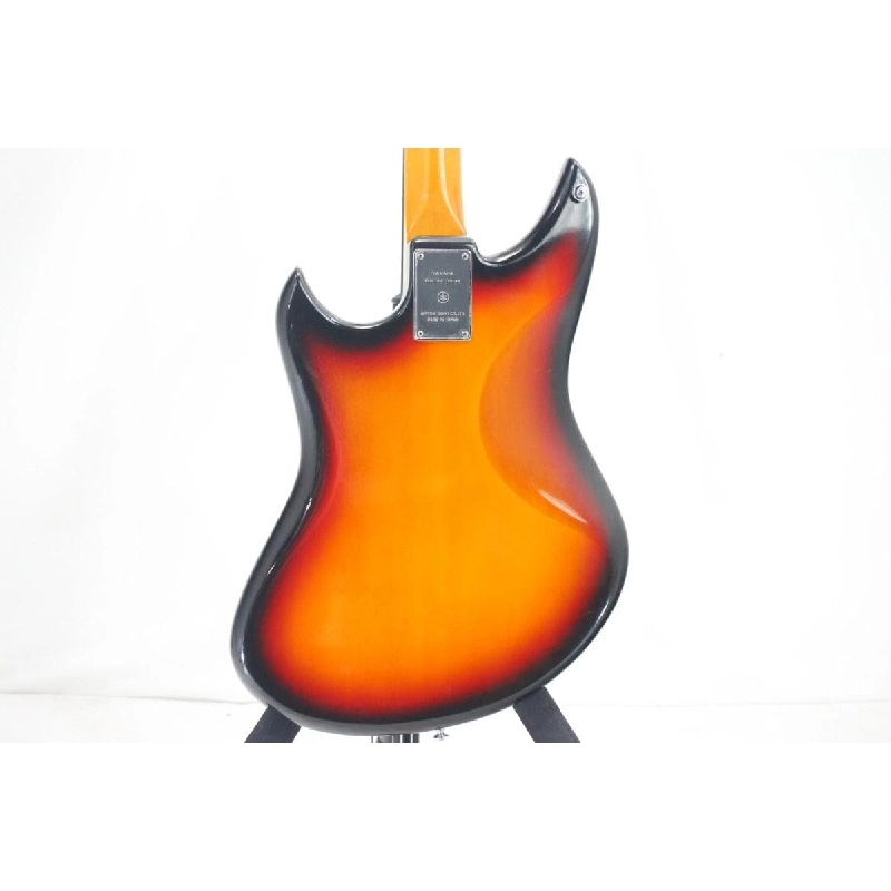 ＹＡＭＡＨＡ ＳＧ－２ - Hàng hiệu Authentic 878025