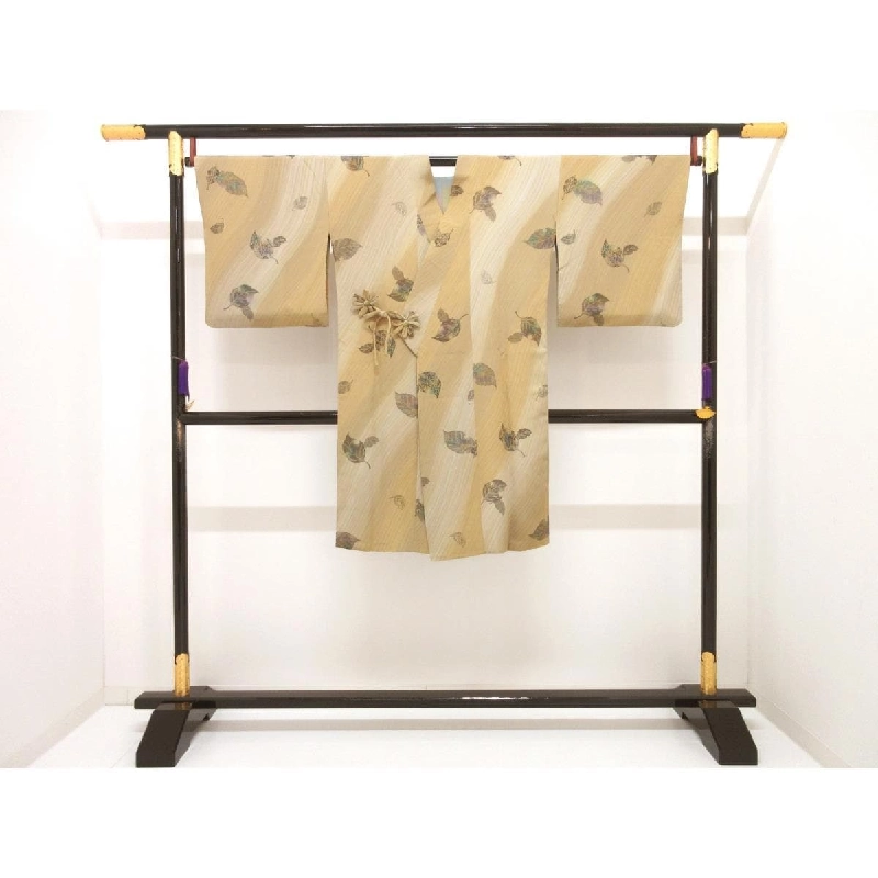 Áo khoác thời trang Semi-Long - Hàng hiệu Authentic 878154