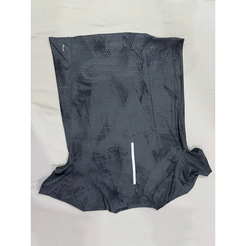 Áo thể thao adidas 464297