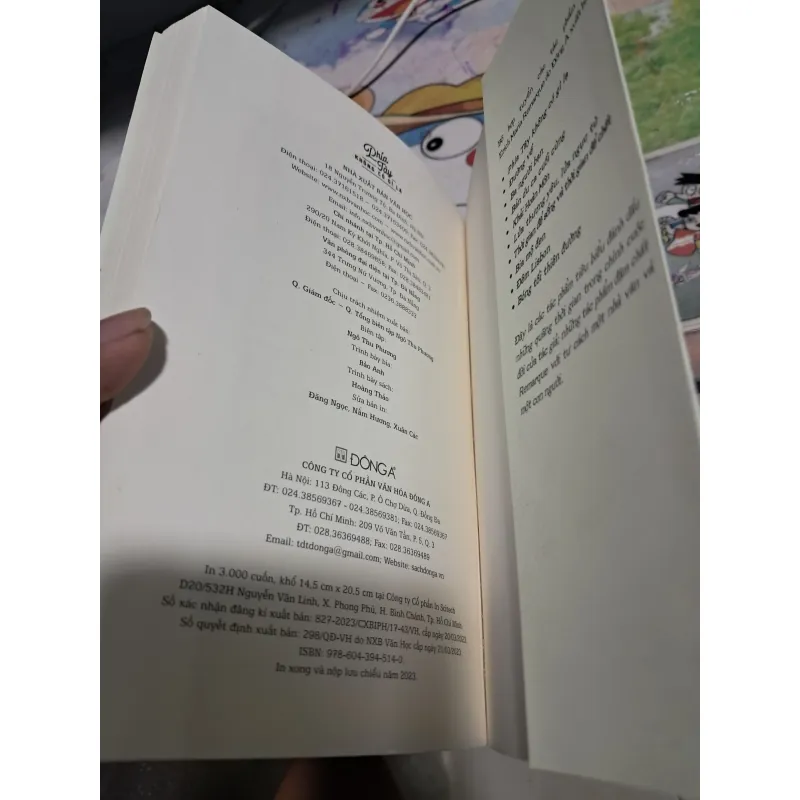 Phía tây không có gì lạ 970387