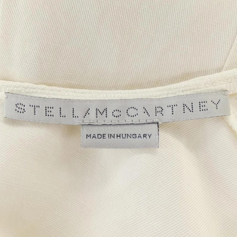 STELLA MCCARTNEY 496802 SIA03 Đầm - Hàng hiệu Chính hãng 815711