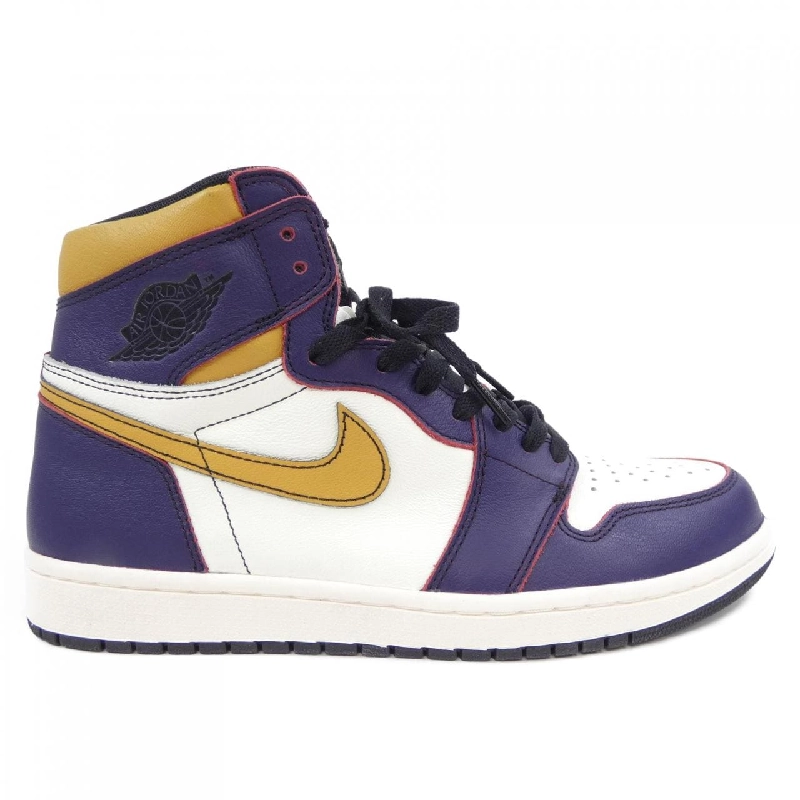 Giày thể thao NIKE CD6578-507 - Hàng hiệu Authentic 907028