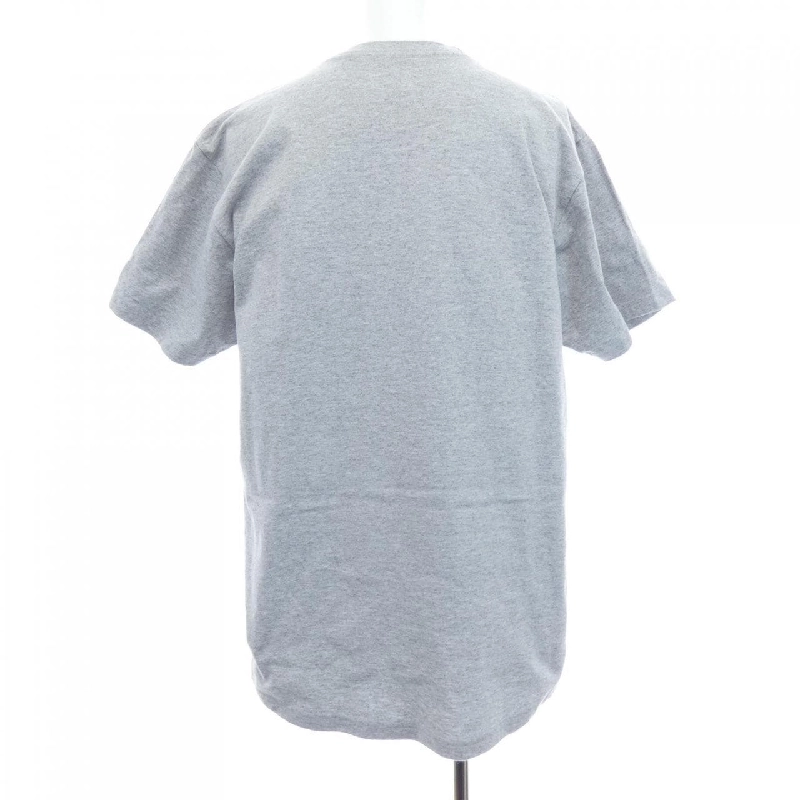 Áo thun SUPREME UNDERCOVER Witch - Hàng hiệu Authentic 887707