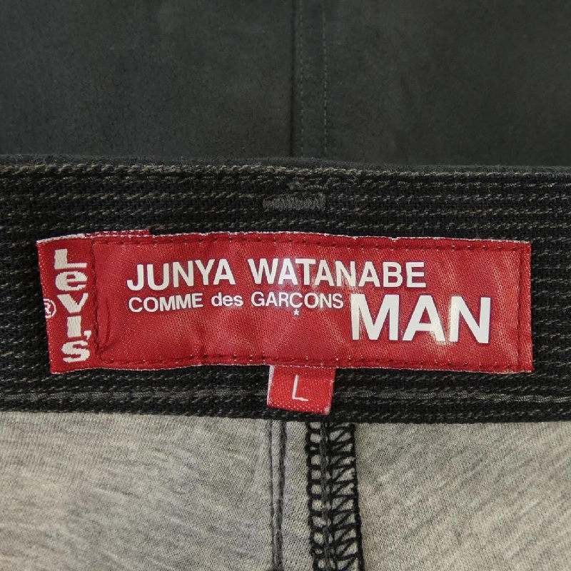 JUNYA WATANABE MAN Quần - Hàng hiệu Authentic 891329