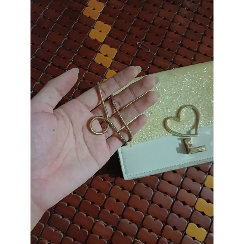 TÚI XÁCH NỮ  800792