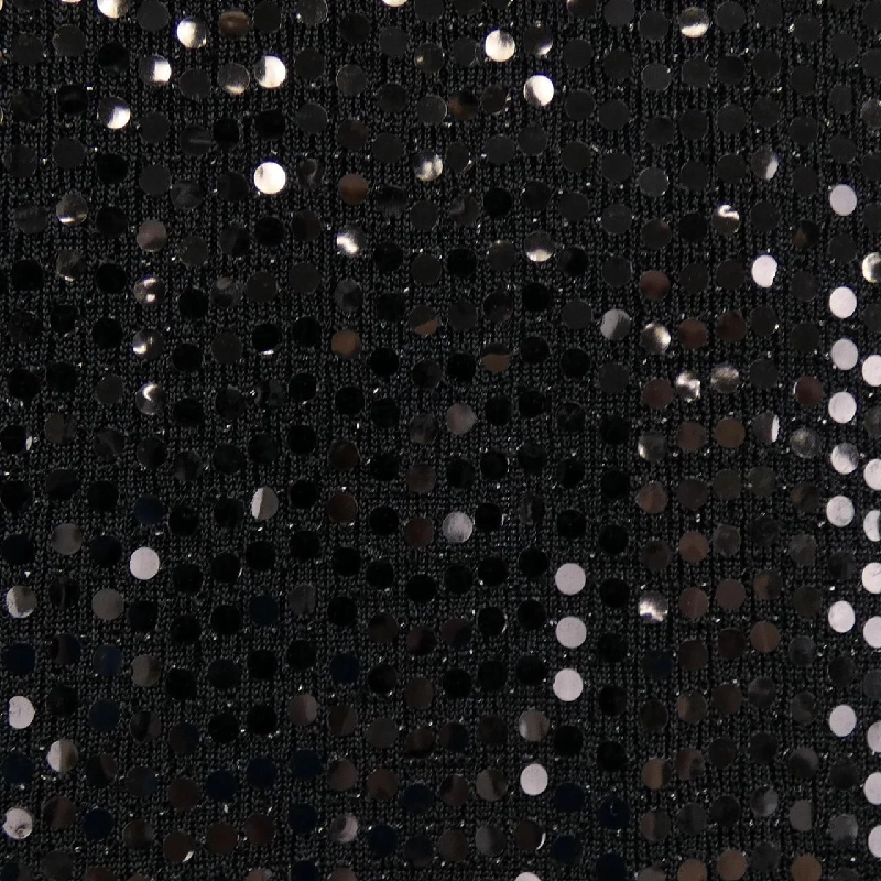 【Mã giảm giá】RINASCIMENTO Áo khoác 642237