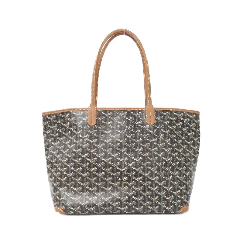 Goyard Artois PM Túi - Hàng hiệu Chính hãng 803928
