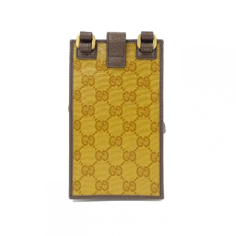 Gucci 702203 UVSAT ốp điện thoại 625021