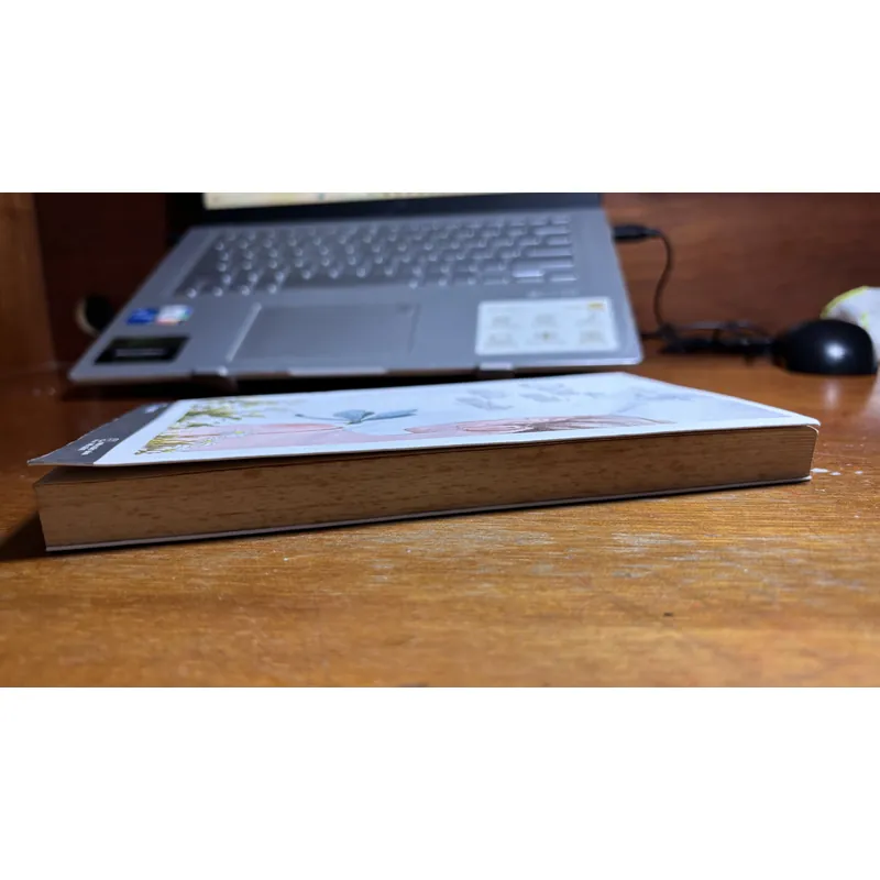 Đủ xa sẽ cũ đủ lạ sẽ quên 🌊 591609