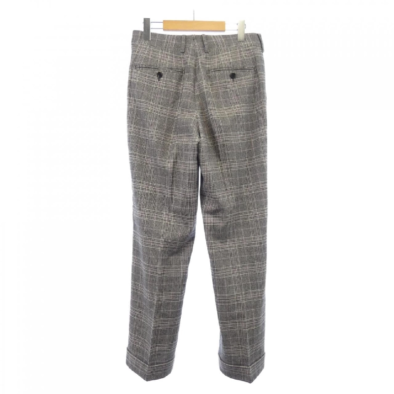 Quần LARDINI 649206