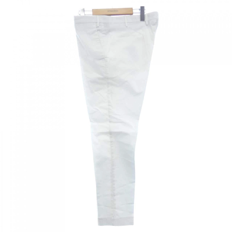 Quần PT TORINO - Hàng hiệu Authentic 885895