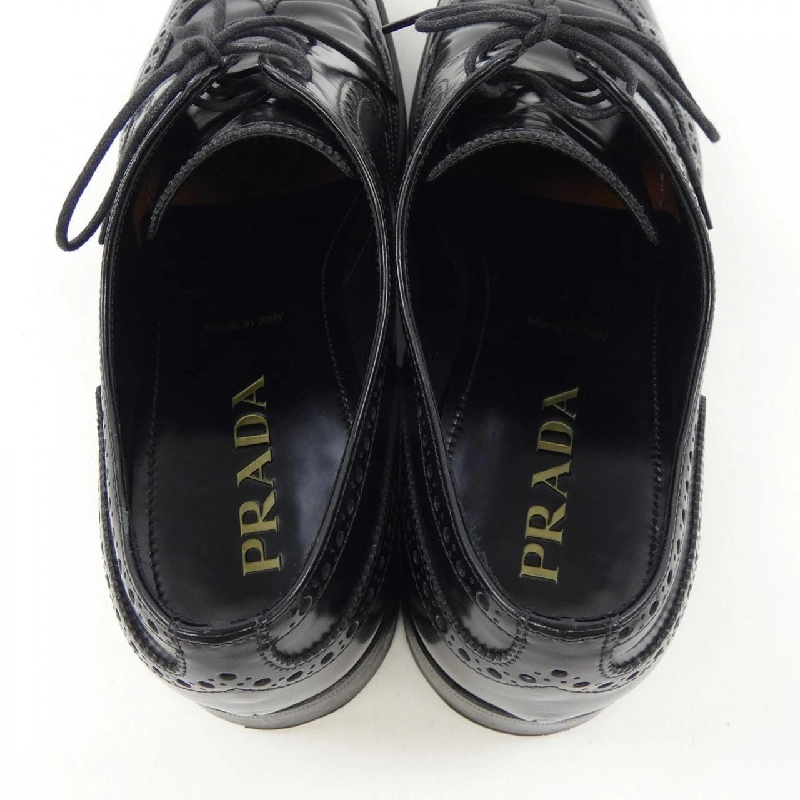 Giày PRADA 2EB153 - Hàng hiệu Authentic 904869