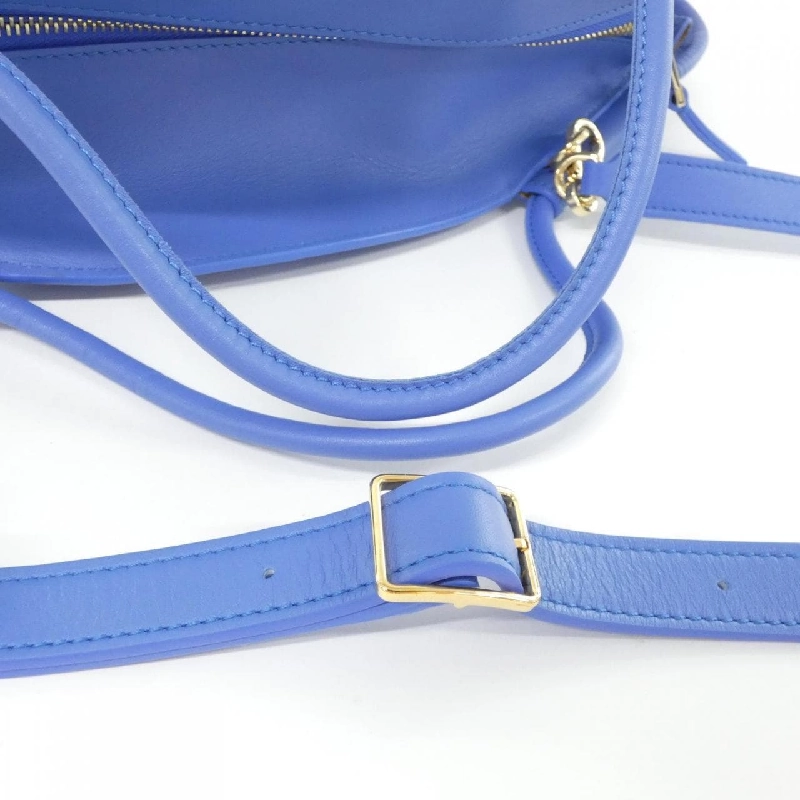 【新品】Loewe Paseo Small A709P48X02 Túi 618825