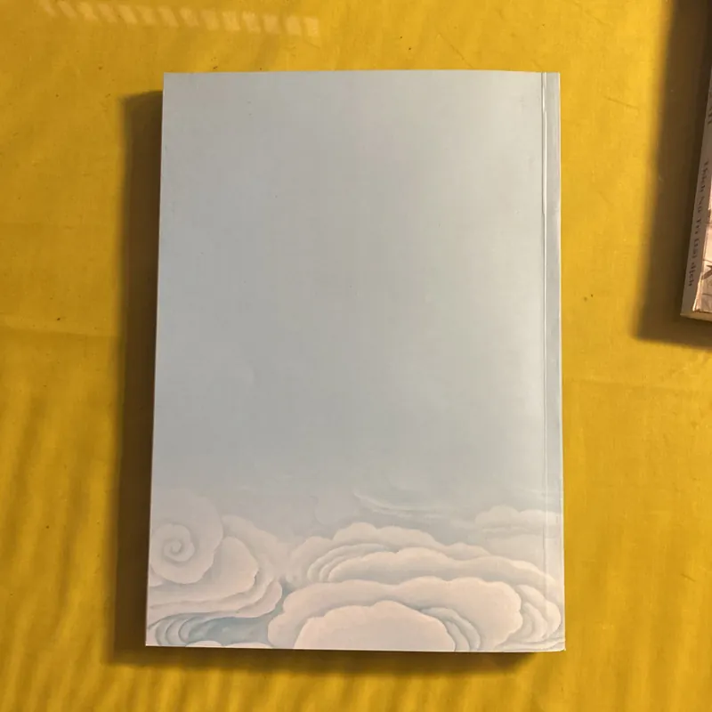 Phật Tâm Luận- Dịch Giả: Thích Phước Hảo 688733