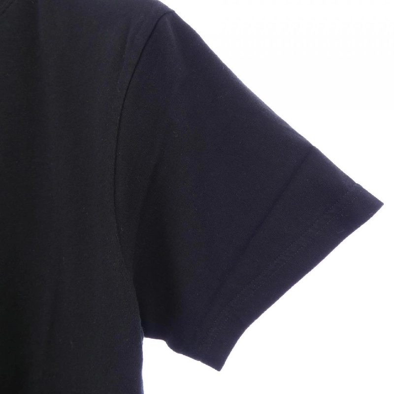 MONCLER GENIUS 109U8000150 T-shirt - Hàng hiệu Authentic 889946