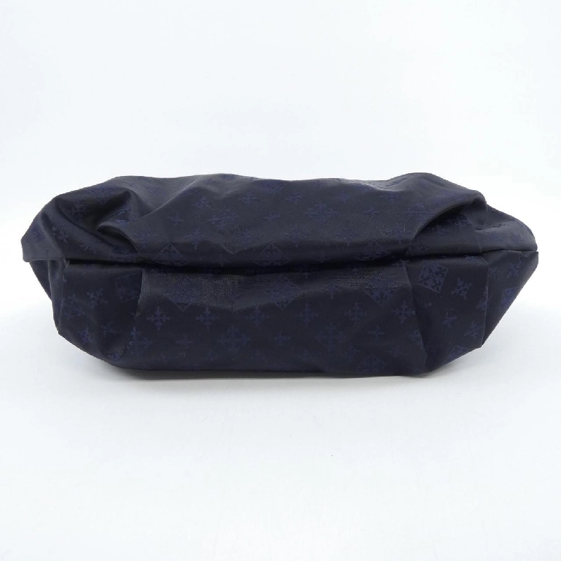 Túi xách russet - Hàng hiệu Authentic 831527