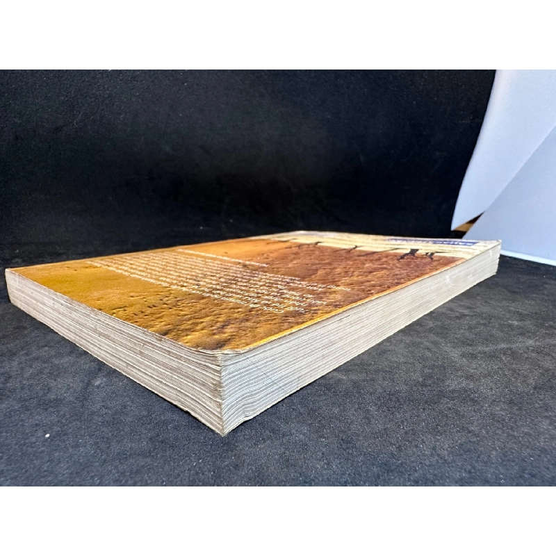 Kẻ ăn giấc mơ (2010) New 70% SBM0103 911021