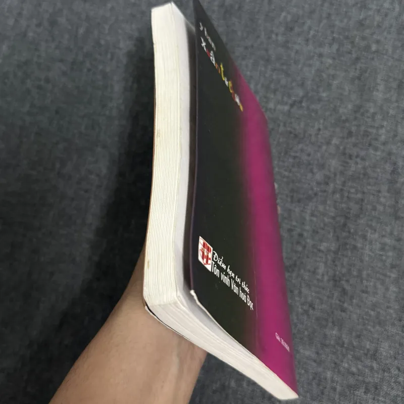 Xuân từ chiều - Y Ban 906746