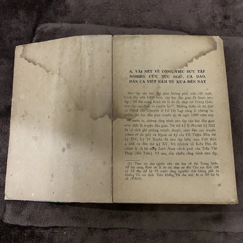 Tục ngữ ca dao dân ca Việt Nam 628815