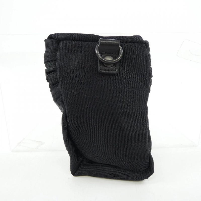 Túi xách Y's YO-A12-691 - Hàng hiệu Chính hãng 833569