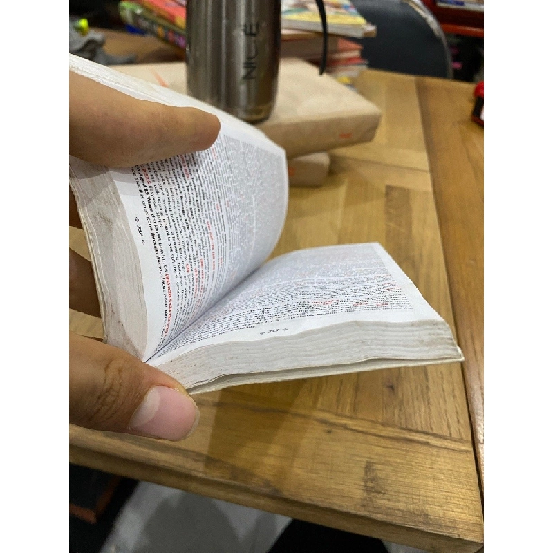 Whisky Bible 2011 - Jim Murray 550163