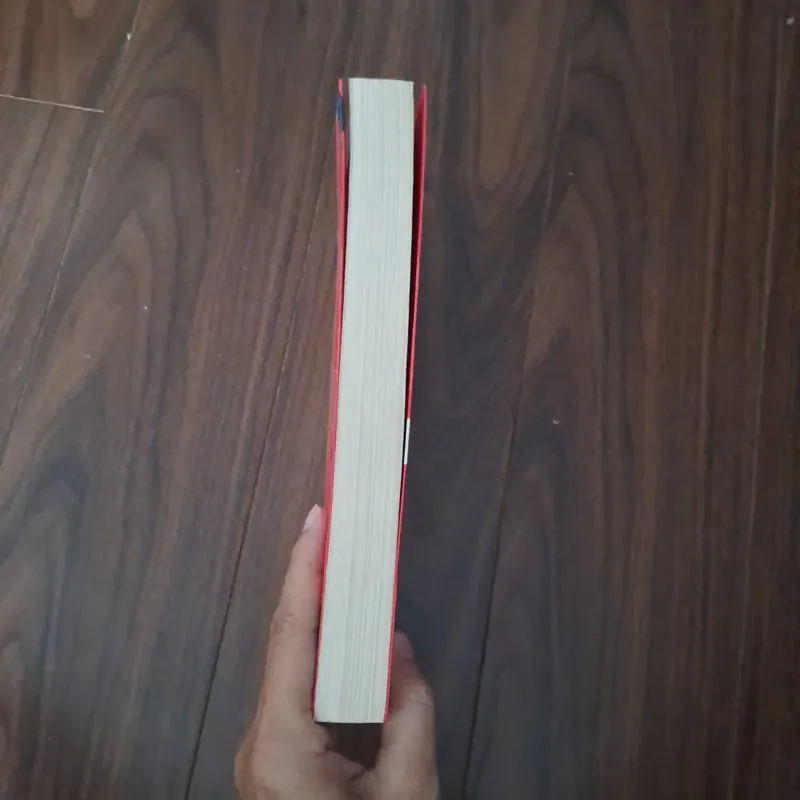 MBA dành cho lãnh đạo 593170