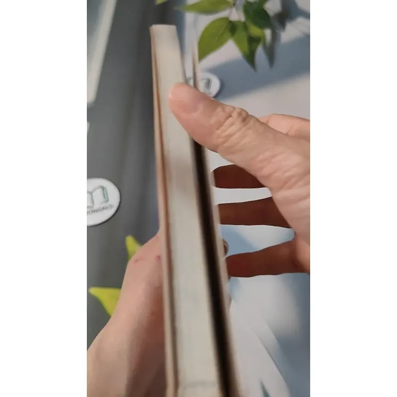 Hướng Dẫn Từng Bước Nấu Ăn Chay - Thế Hùng 727273