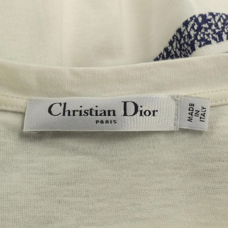 Áo thun CHRISTIAN DIOR - Hàng hiệu Authentic 827482