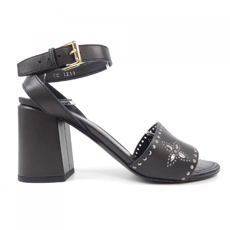 Giày sandal LOUIS VUITTON - Hàng hiệu Authentic 832097