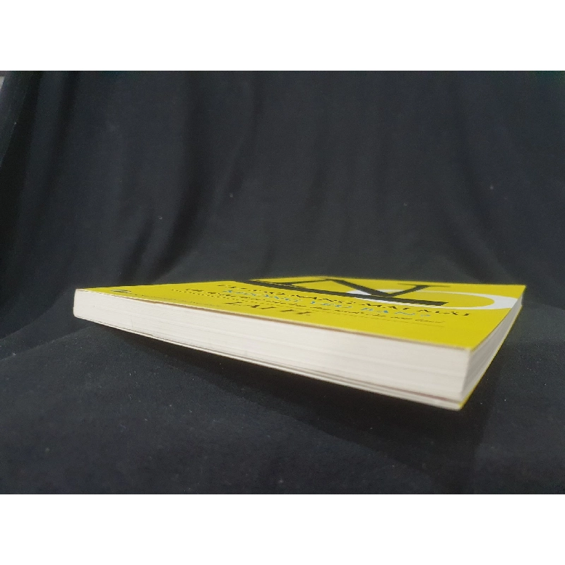 No Friendzone Tại sao nàng msix msix không yêu bạn cho dù bạn là người đàn ông duy nhất mới 90% 2021 -HCM205 LAI H SÁCH KỸ NĂNG 914800