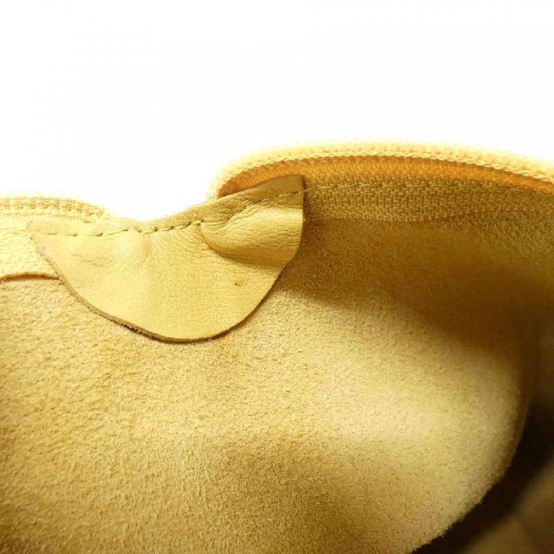 Balo Loewe - Hàng hiệu Chính hãng 776518