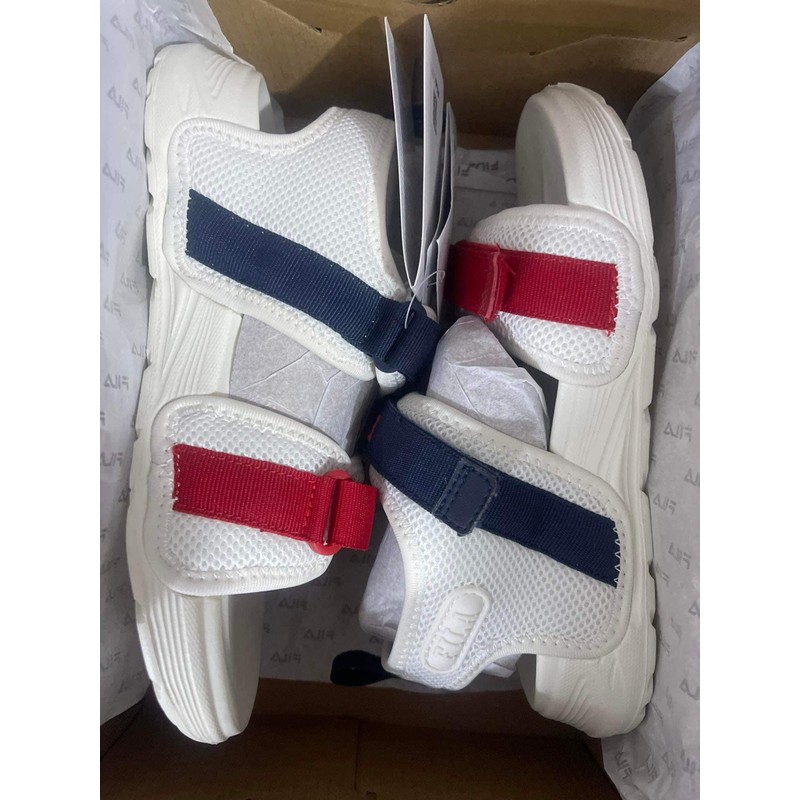 Sandal Fila 220 # size 36 194272