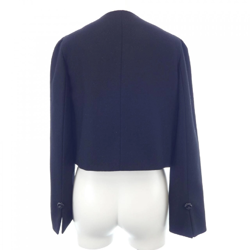 Áo khoác M'S GRACY - Hàng hiệu Authentic 825060