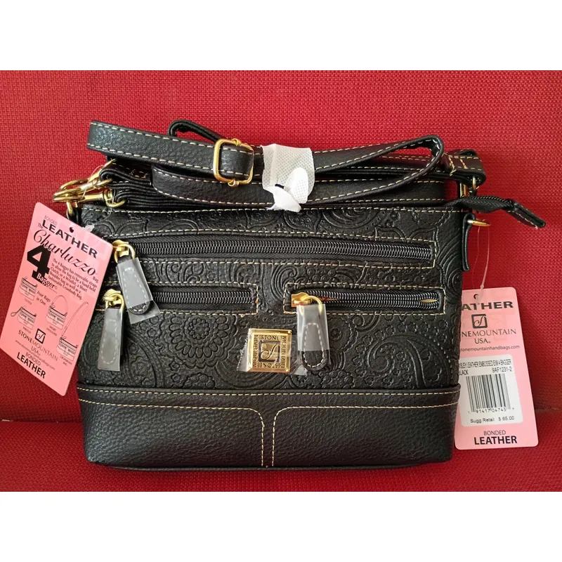 TÚI ĐEO TIỆN LỢI MỚI 100% TẠI TP HCM 730844