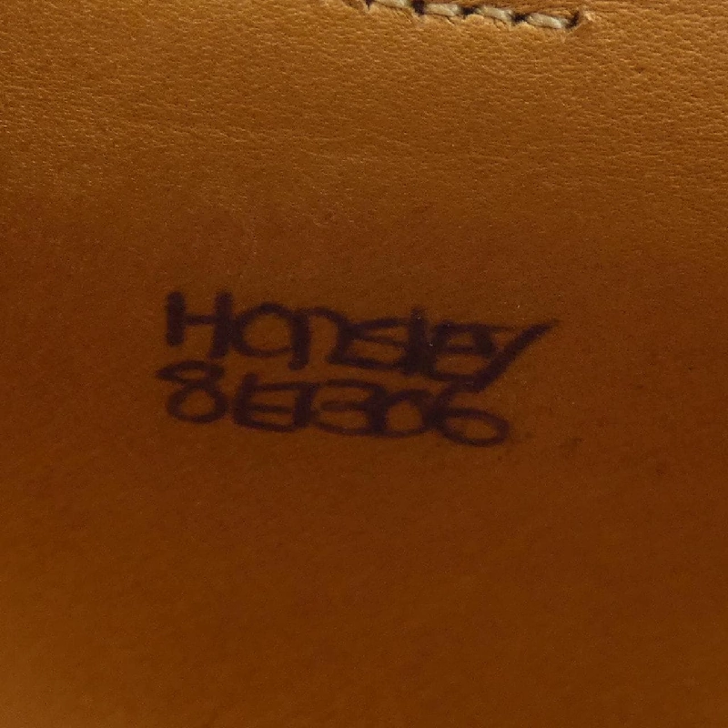 Giày JOHN LOBB - Hàng hiệu Authentic 904648