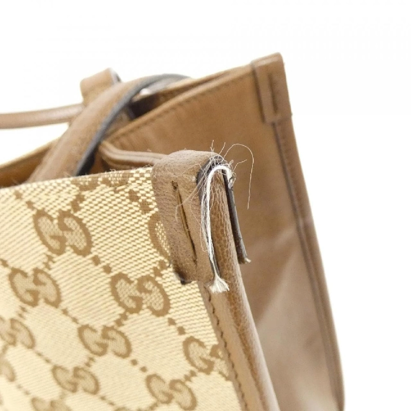 Túi GUCCI HORSEBIT 1955 623694 GY5OG 618125