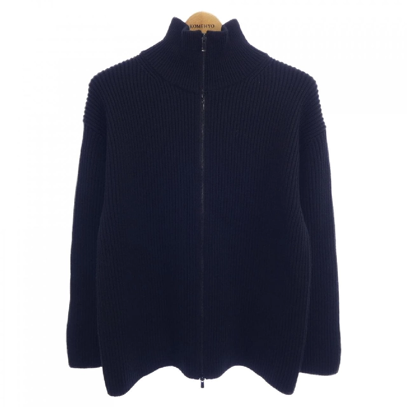 Batoner BN-24FM-077 Áo khoác cardigan - Hàng hiệu Authentic 883868