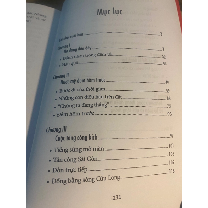 Tết-Tác giả: DON OBERDORFER - Sách về cuộc tấn công Mậu Thân 1968 412987