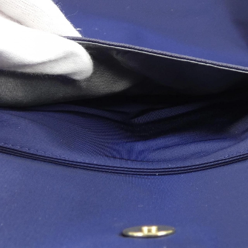 Balo TUMI - Hàng hiệu Chính hãng 831369