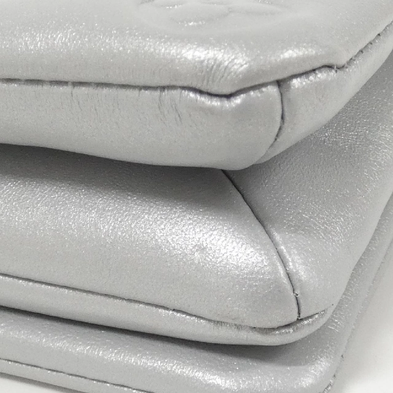 Túi xách vai Louis Vuitton Coussin Pochette Coussin M82017 - Hàng hiệu Chính hãng 768037