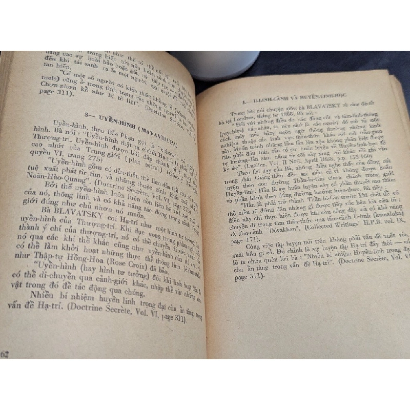 Xuất sanh nhập tử - Liêu Nhân 538199
