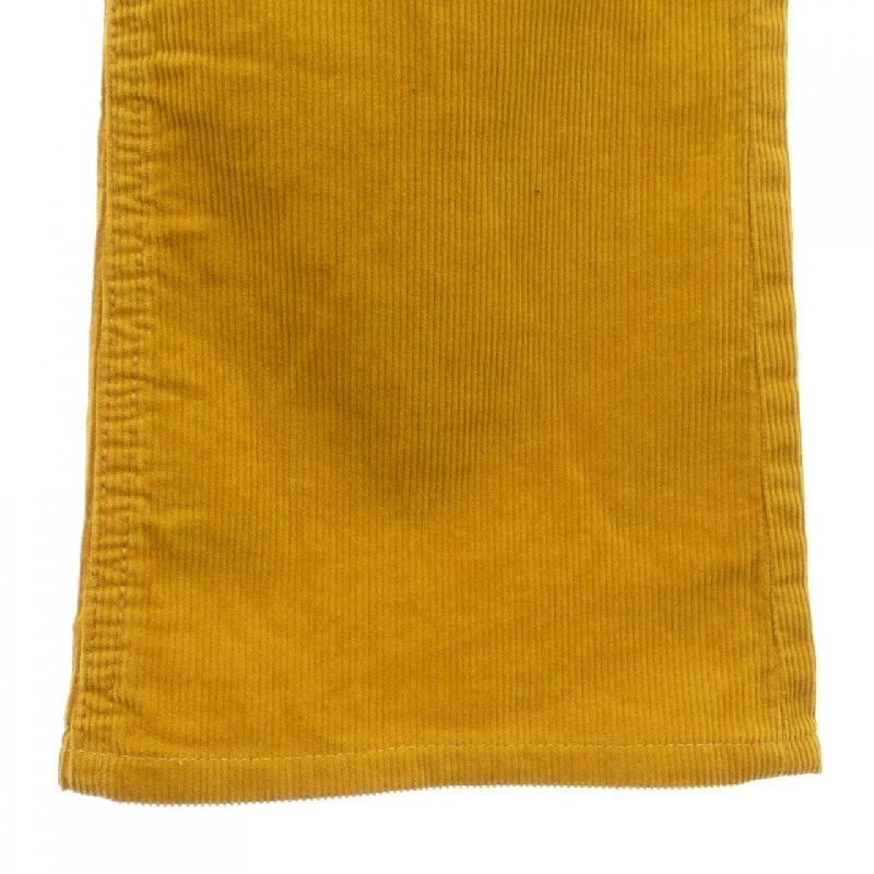 HYSTERIC GLAMOUR - Quần - Hàng hiệu Chính hãng 822941