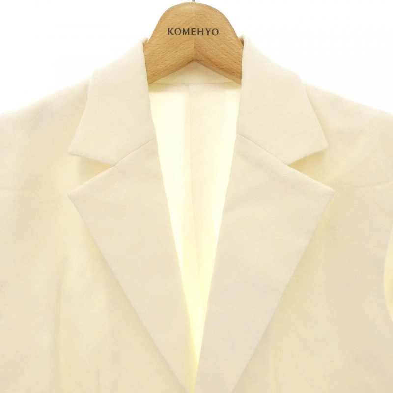 【Mã giảm giá】Áo khoác PT TORINO 639021