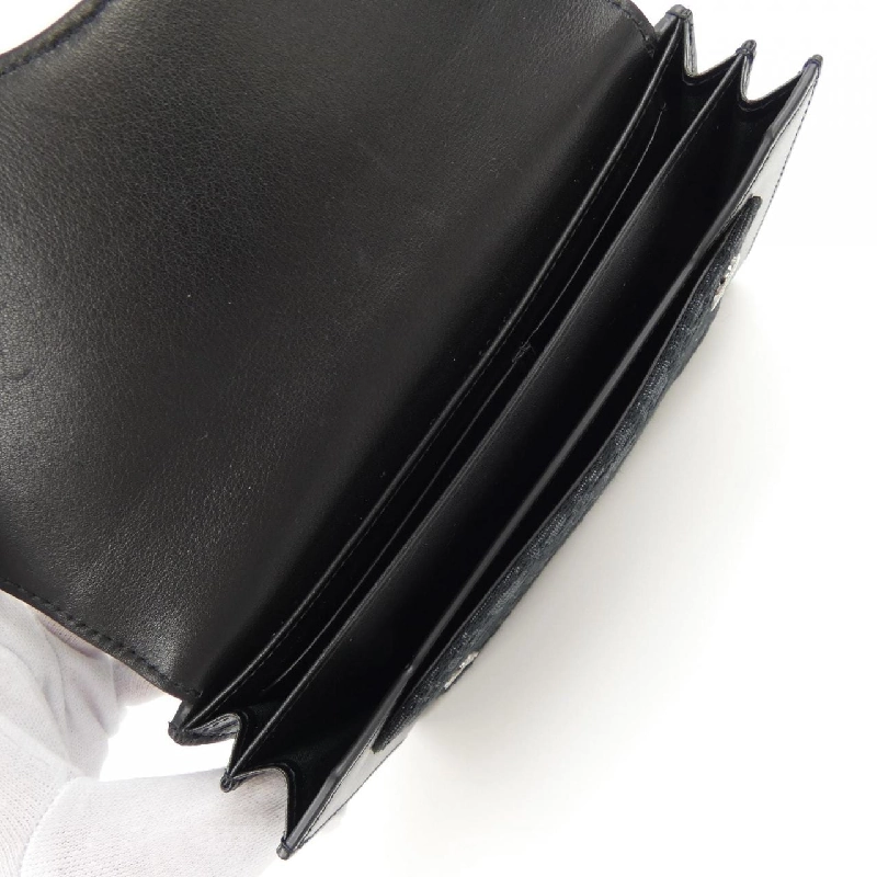 Túi DIOR - Hàng hiệu Chính hãng 900859